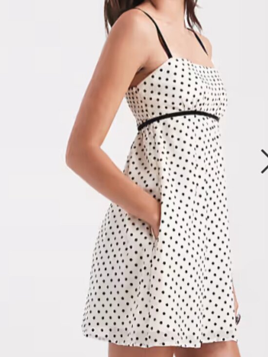 hollister chiffon babydoll dress | Dresses | Hollister L Nwt Hollister y2k Size:Custom made Size size: S-M Lacoste Men's Regular Fit in pads